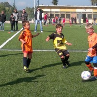 druellefc-151.jpg