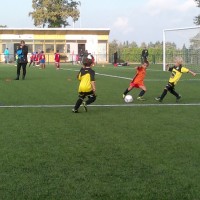 druellefc-153.jpg