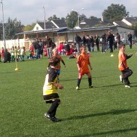 druellefc-155.jpg