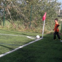 druellefc-157.jpg
