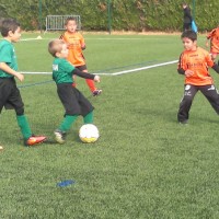 druellefc-162.jpg
