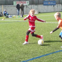 druellefc-168.jpg