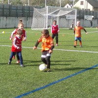druellefc-172.jpg