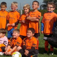 druellefc-177.jpg
