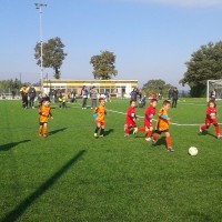 druellefc-20161008_103442.jpg