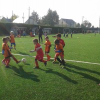 druellefc-20161008_103643.jpg