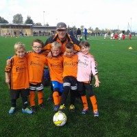 druellefc-20161008_114218.jpg