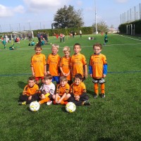 druellefc-20161008_120418.jpg
