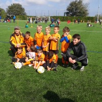 druellefc-20161008_120530.jpg