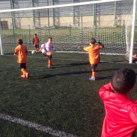druellefc-017.jpg