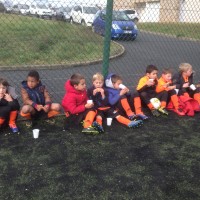 druellefc-021.jpg