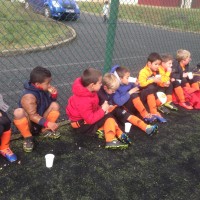 druellefc-022.jpg
