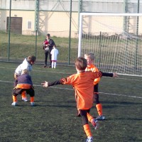 druellefc-140.jpg