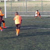 druellefc-141.jpg