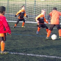 druellefc-144.jpg