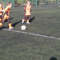 druellefc-157.jpg