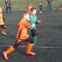 druellefc-158.jpg