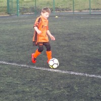 druellefc-161.jpg