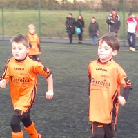 druellefc-167.jpg