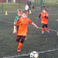 druellefc-169.jpg