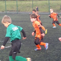 druellefc-170.jpg