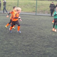 druellefc-173.jpg