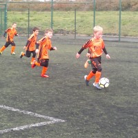 druellefc-176.jpg