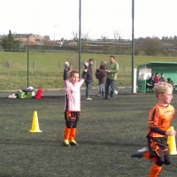 druellefc-181.jpg