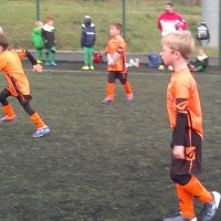 druellefc-185.jpg