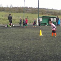 druellefc-187.jpg