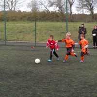 druellefc-188.jpg