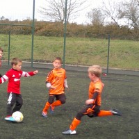druellefc-189.jpg