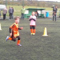 druellefc-190.jpg