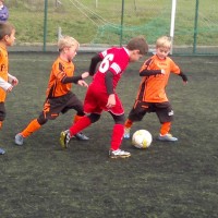 druellefc-191.jpg