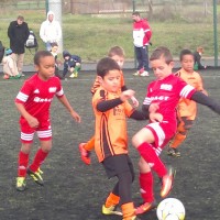 druellefc-197.jpg
