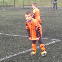 druellefc-201.jpg