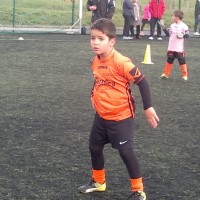 druellefc-202.jpg