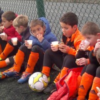 druellefc-208.jpg