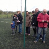 druellefc-218.jpg