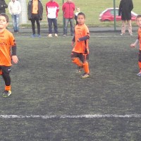 druellefc-222.jpg