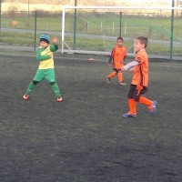 druellefc-223.jpg