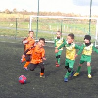 druellefc-224.jpg