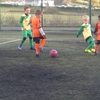 druellefc-225.jpg