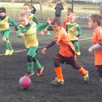 druellefc-226.jpg