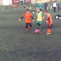 druellefc-227.jpg