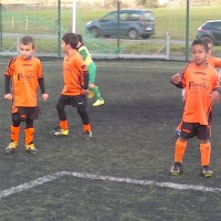 druellefc-228.jpg