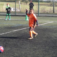 druellefc-230.jpg