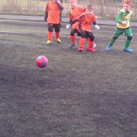 druellefc-234.jpg