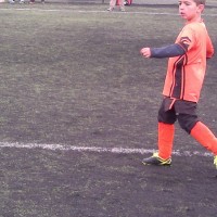 druellefc-235.jpg