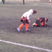 druellefc-240.jpg